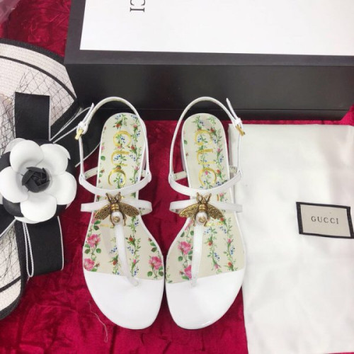 G*u*i-sandals-36