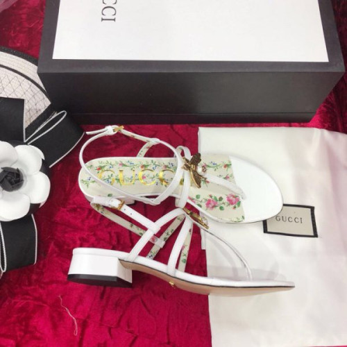 G*u*i-sandals-36