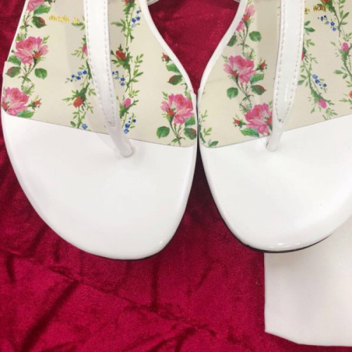 G*u*i-sandals-36