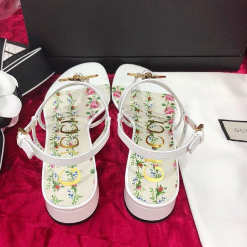 G*u*i-sandals-36