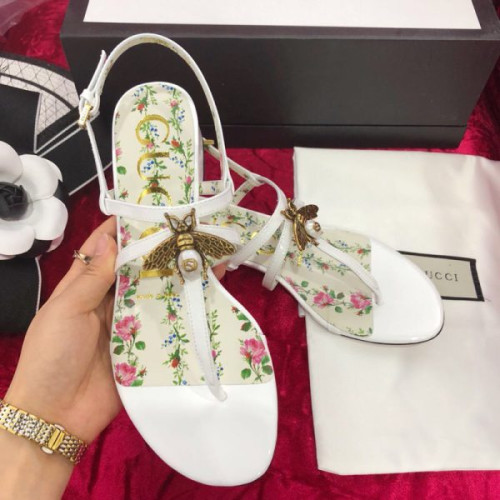 G*u*i-sandals-36