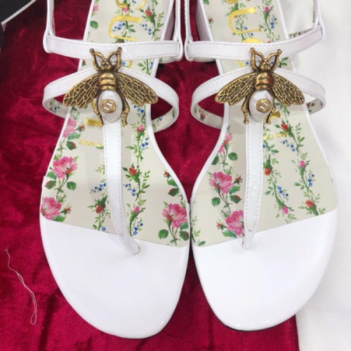 G*u*i-sandals-36