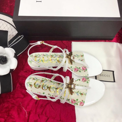 G*u*i-sandals-36