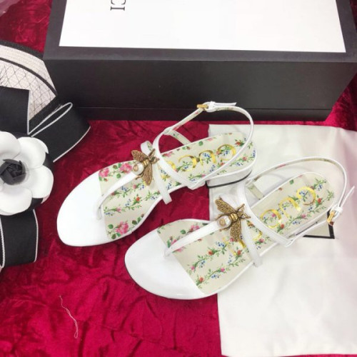 G*u*i-sandals-36