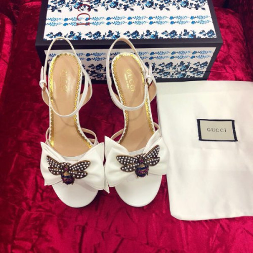G*u*i-sandals-37