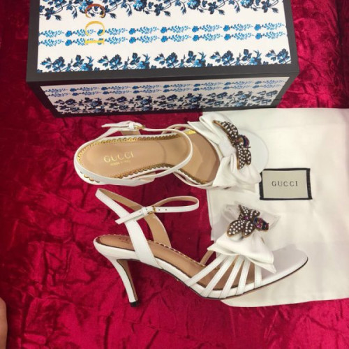 G*u*i-sandals-37