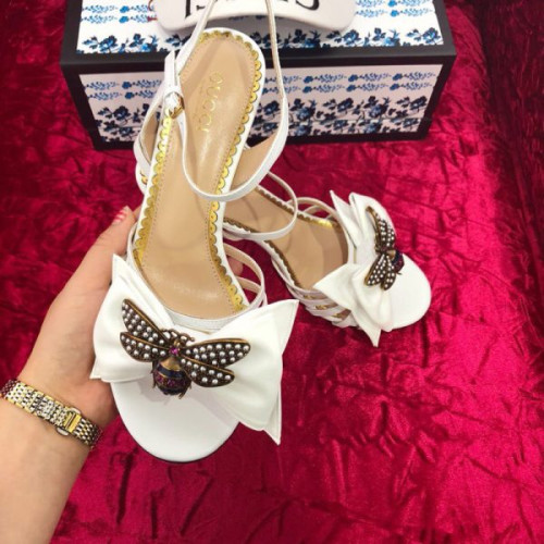 G*u*i-sandals-37