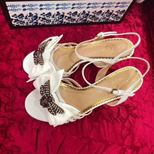 G*u*i-sandals-37