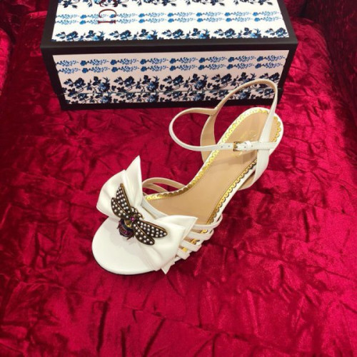 G*u*i-sandals-37