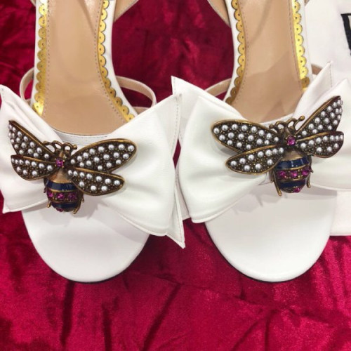 G*u*i-sandals-37