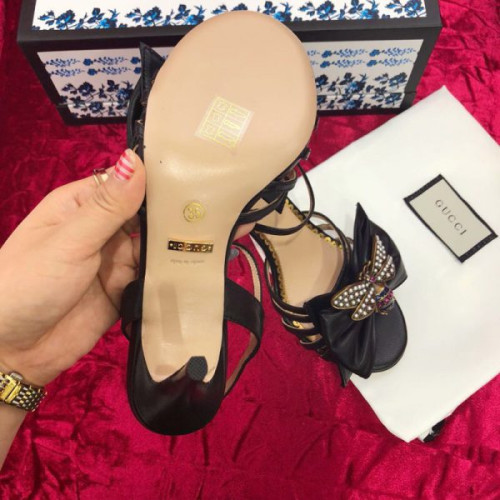 G*u*i-sandals-38