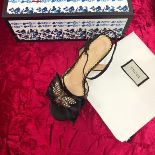 G*u*i-sandals-38