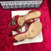 gucci-sandals-39