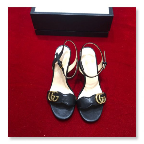 G*u*i-sandals-3