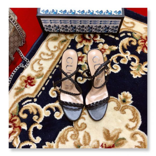 G*u*i-sandals-41