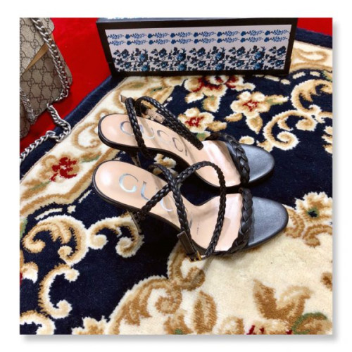 G*u*i-sandals-41