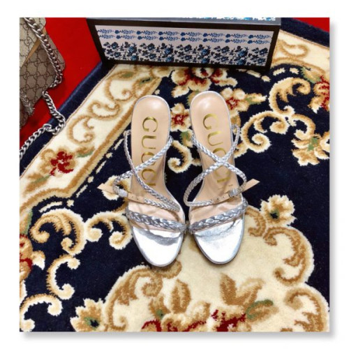 G*u*i-sandals-42