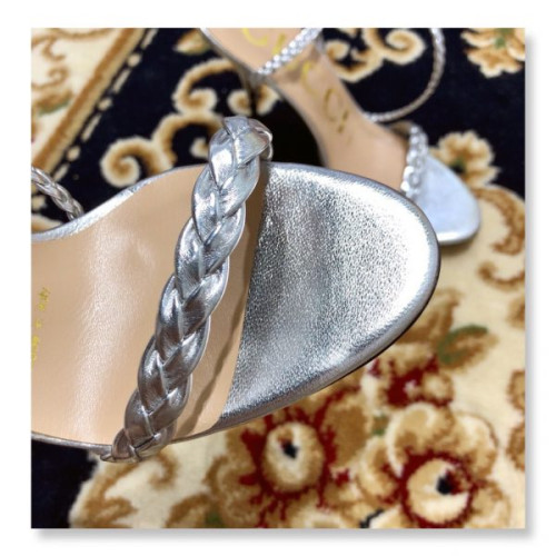 G*u*i-sandals-42
