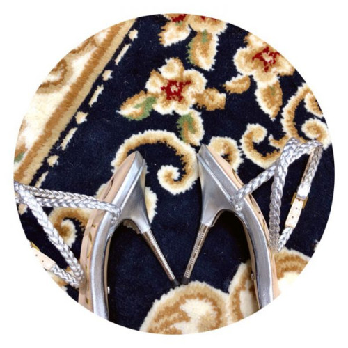 G*u*i-sandals-42