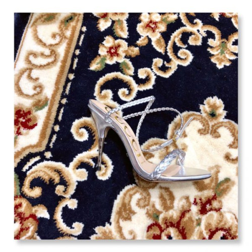G*u*i-sandals-42