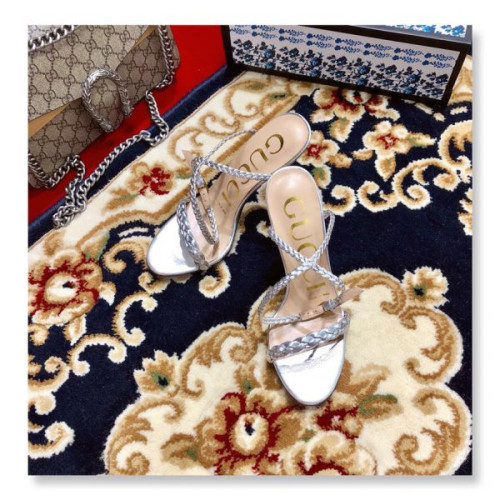 G*u*i-sandals-42