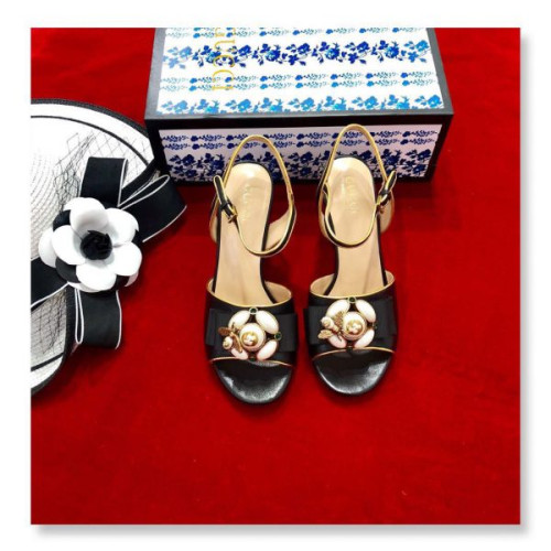G*u*i-sandals-43