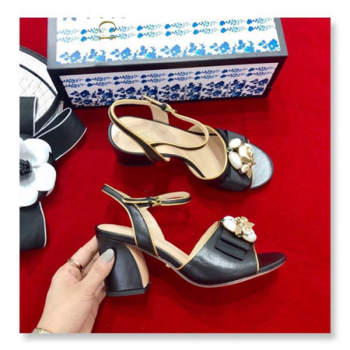 G*u*i-sandals-43