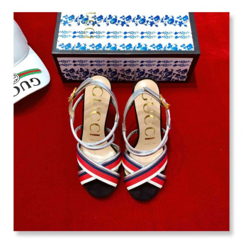 G*u*i-sandals-44