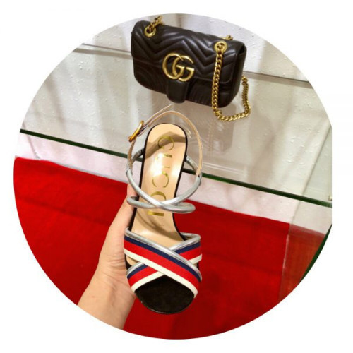 G*u*i-sandals-44