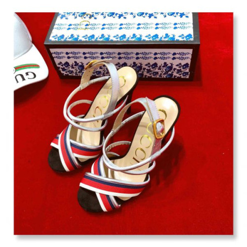 G*u*i-sandals-44