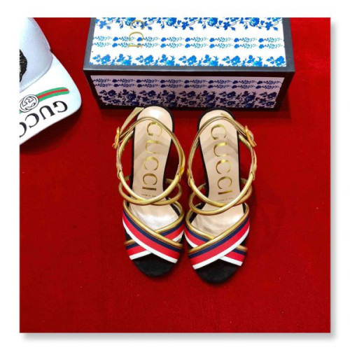 G*u*i-sandals-45