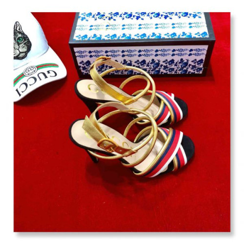 G*u*i-sandals-45
