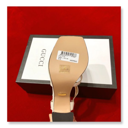 G*u*i-sandals-47