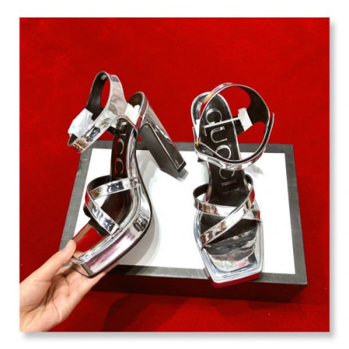 G*u*i-sandals-48
