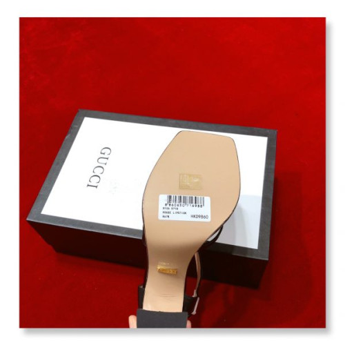 G*u*i-sandals-50