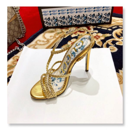 G*u*i-sandals-53
