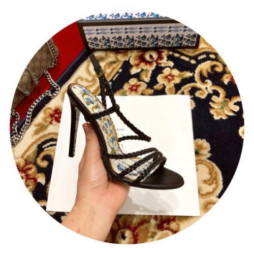 G*u*i-sandals-54