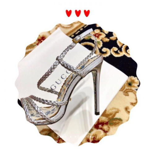 G*u*i-sandals-55