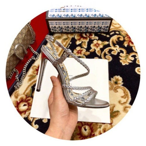 G*u*i-sandals-55