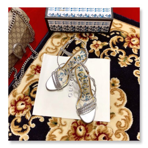 G*u*i-sandals-55