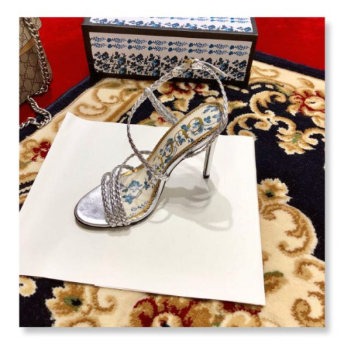 G*u*i-sandals-55