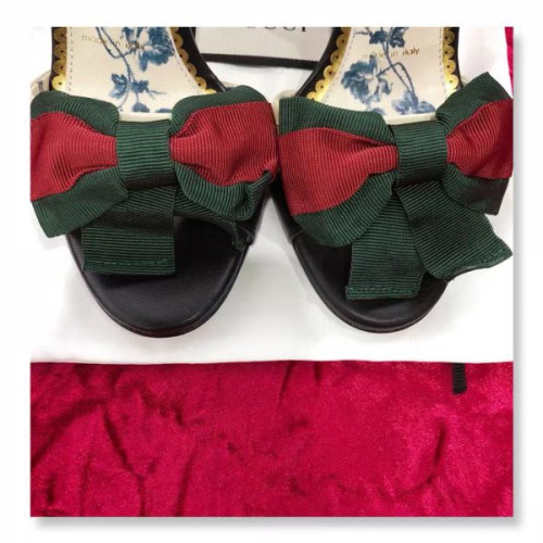 G*u*i-sandals-56