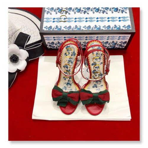 G*u*i-sandals-57