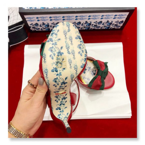G*u*i-sandals-57