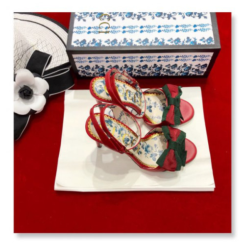 G*u*i-sandals-57