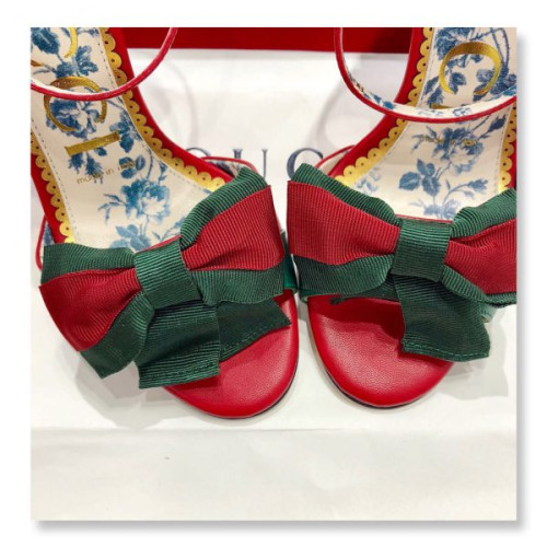 G*u*i-sandals-57