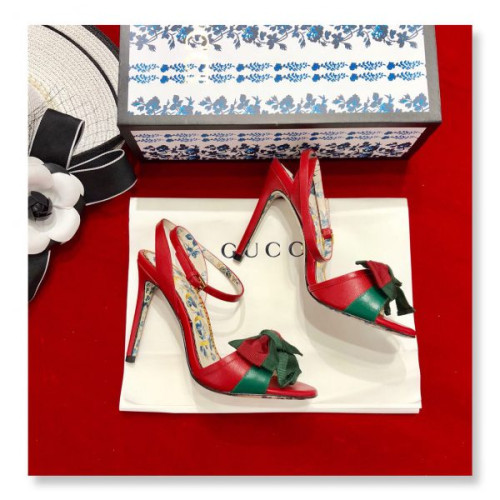 G*u*i-sandals-57