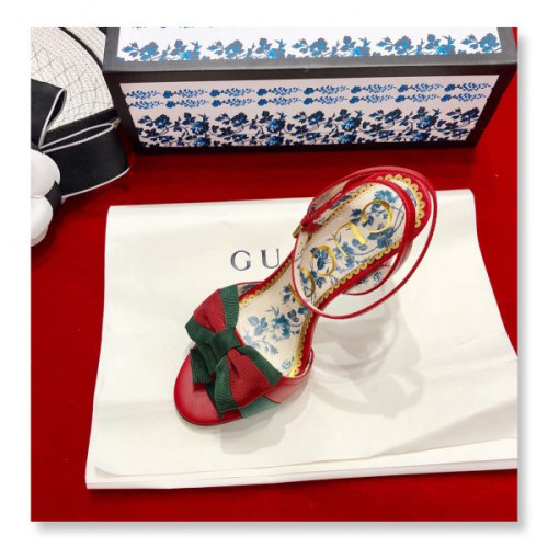 G*u*i-sandals-57
