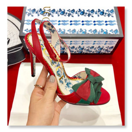 G*u*i-sandals-57