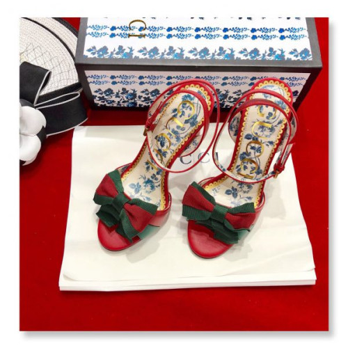 G*u*i-sandals-57